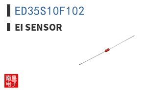 ED35S10F102 ͼƬ